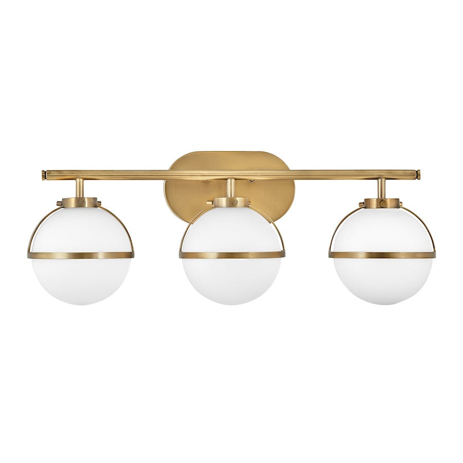 Bathroom Vanity Light