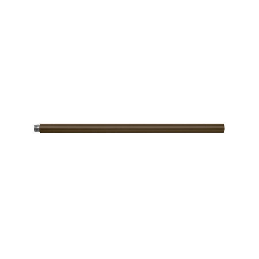 Hinkley Lighting 12" Accesory Stem, Heritage Bronze - S12HZ3S81