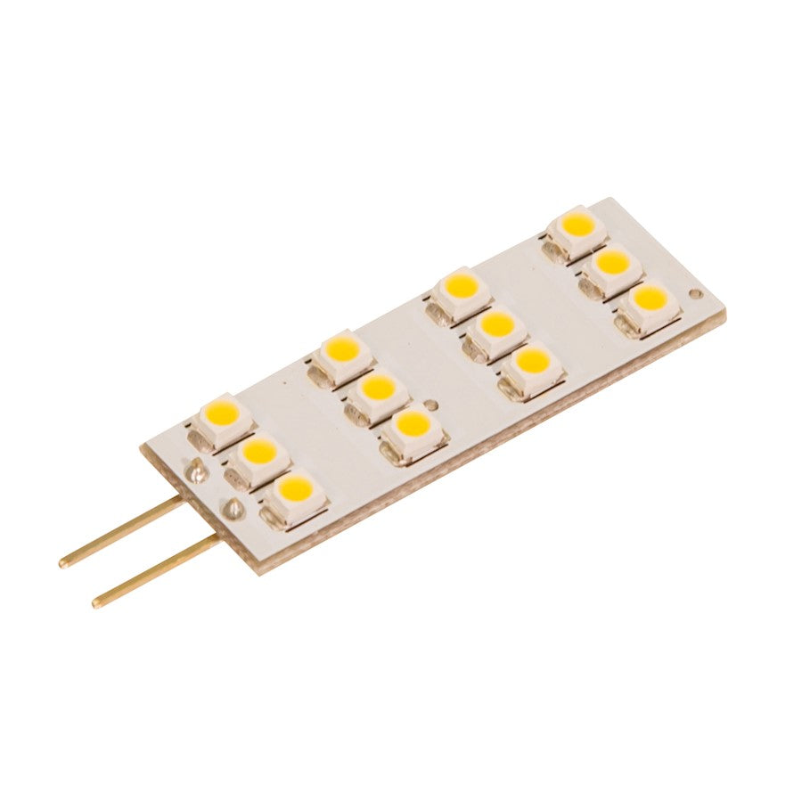 House of Troy APL LED Array