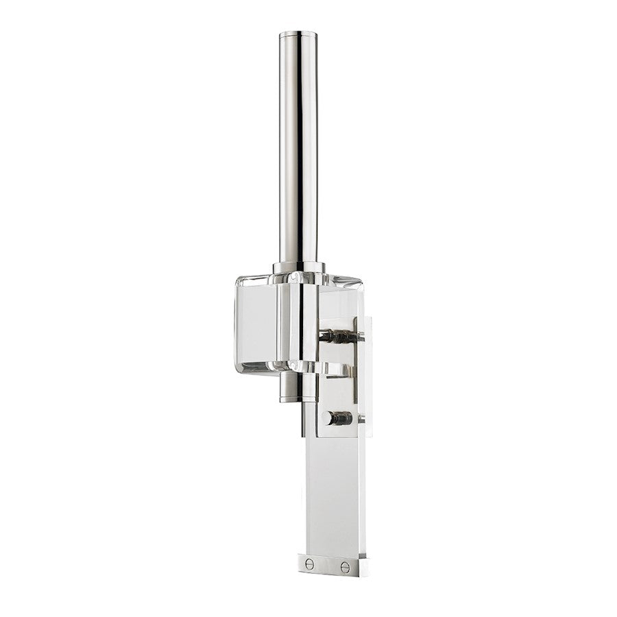 HV1052-PN-2.jpg