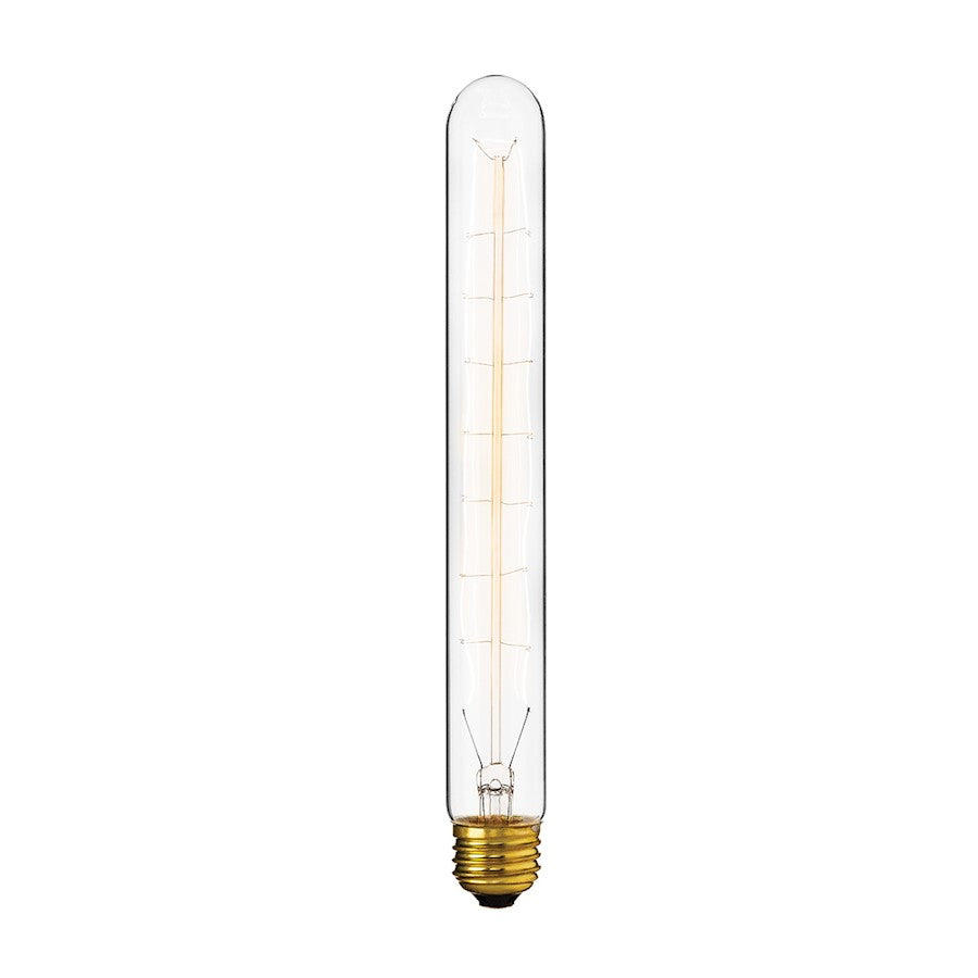 1 Light A Pendant