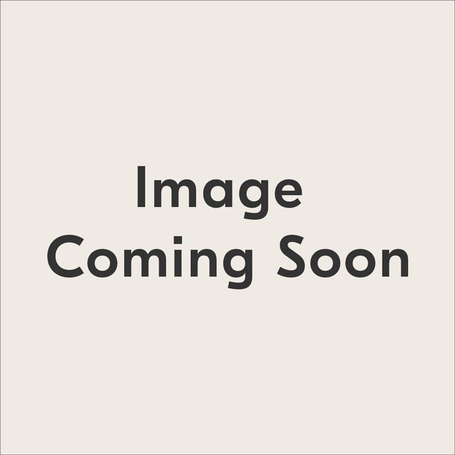 Hudson Valley Hurleyville 2Lt Wall Sconce, Brass/Bronze Etched Inside - 4152-AGB