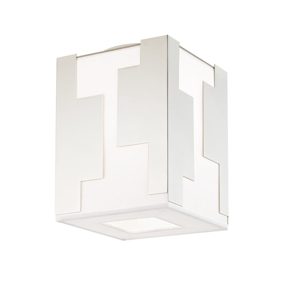 HV6012-PN-2.jpg