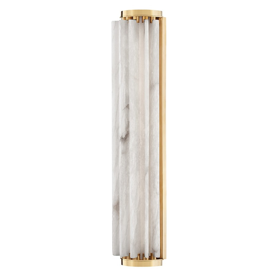 1 Light Wall Sconce