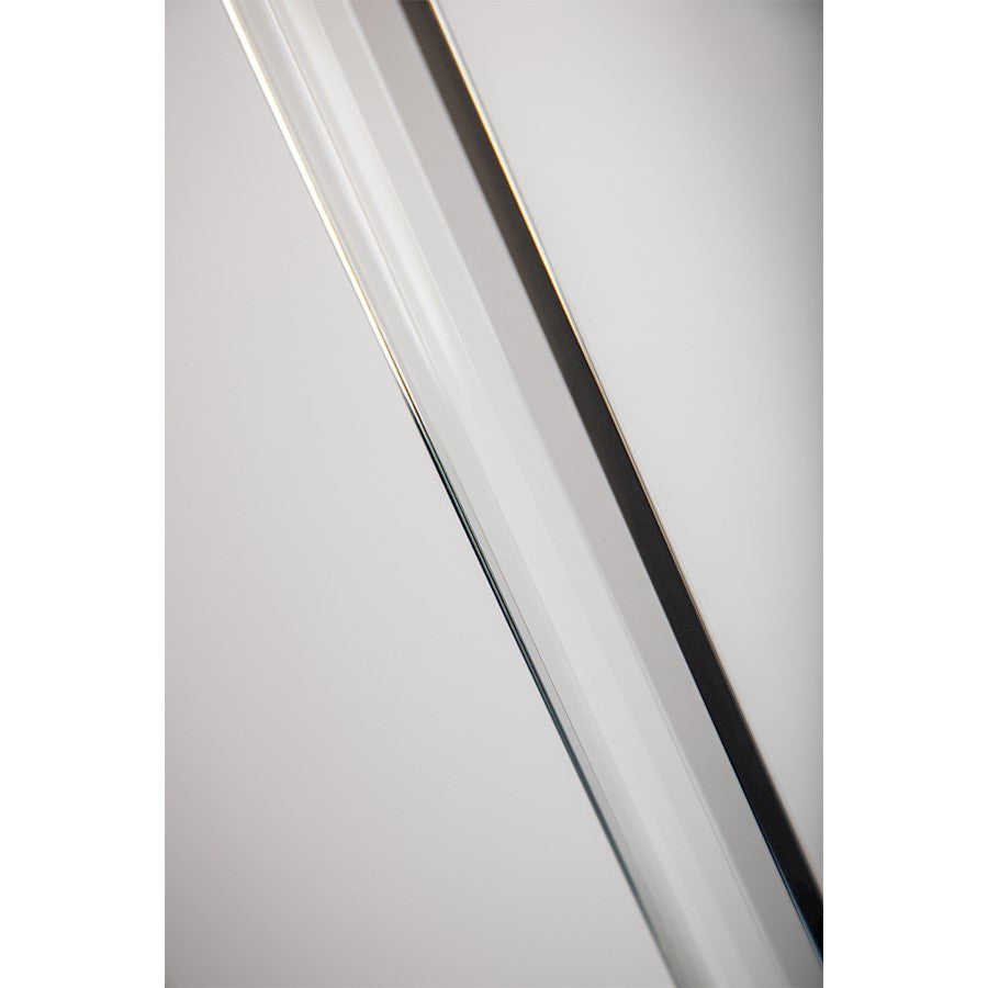 1 Light Wall Sconce