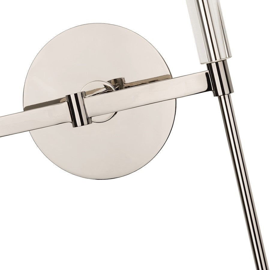 Wall Sconce