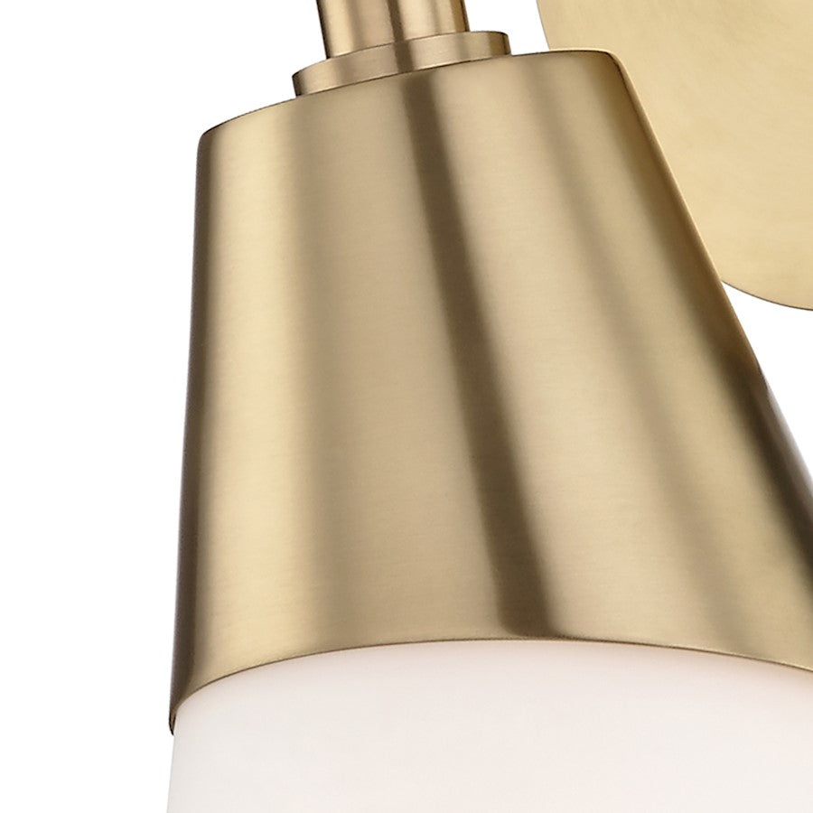 Wall Sconce