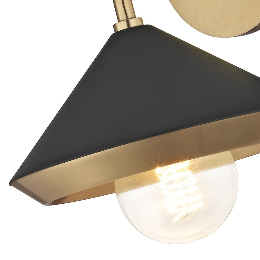 Wall Sconce