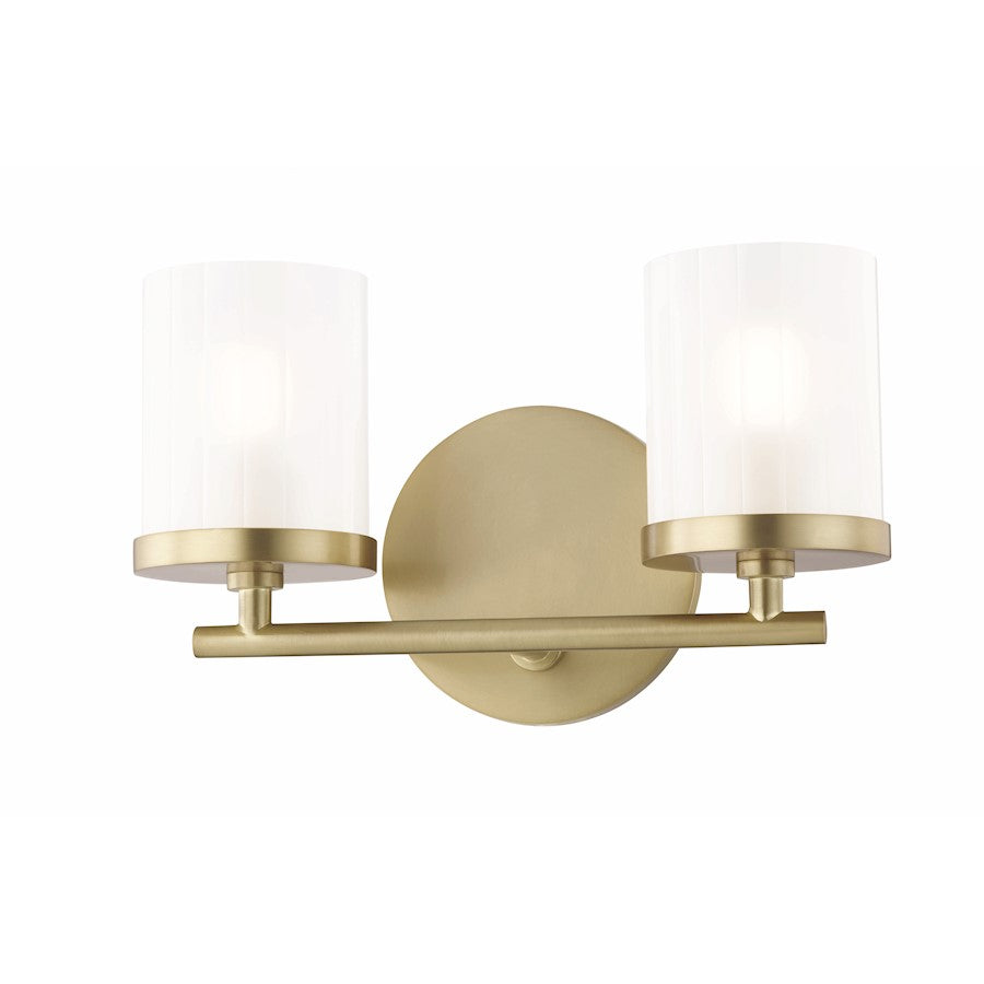 Bathroom Wall Sconce