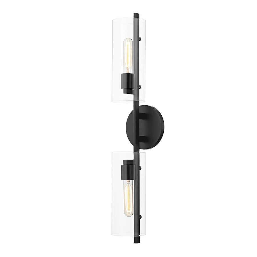 Wall Sconce