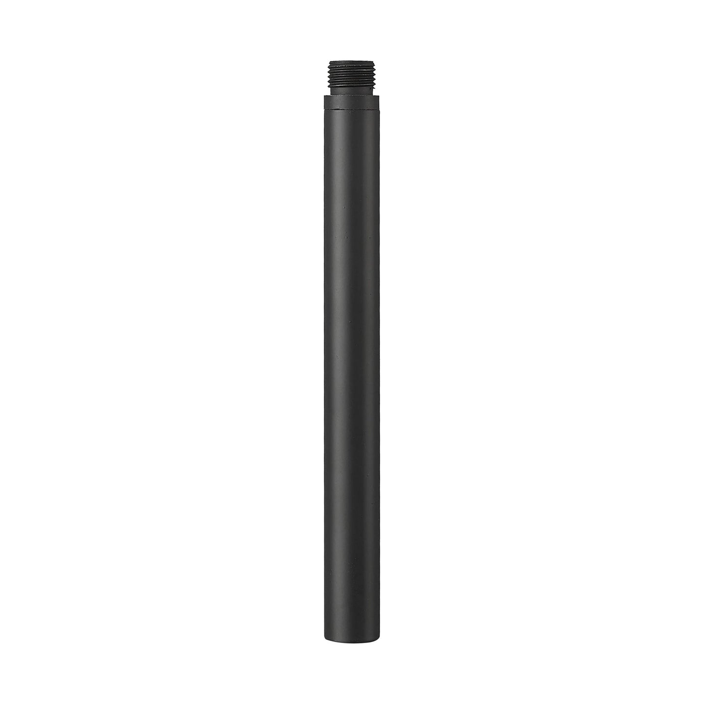 Innovations 3/4" Threaded Replacement Stems, Matte Black