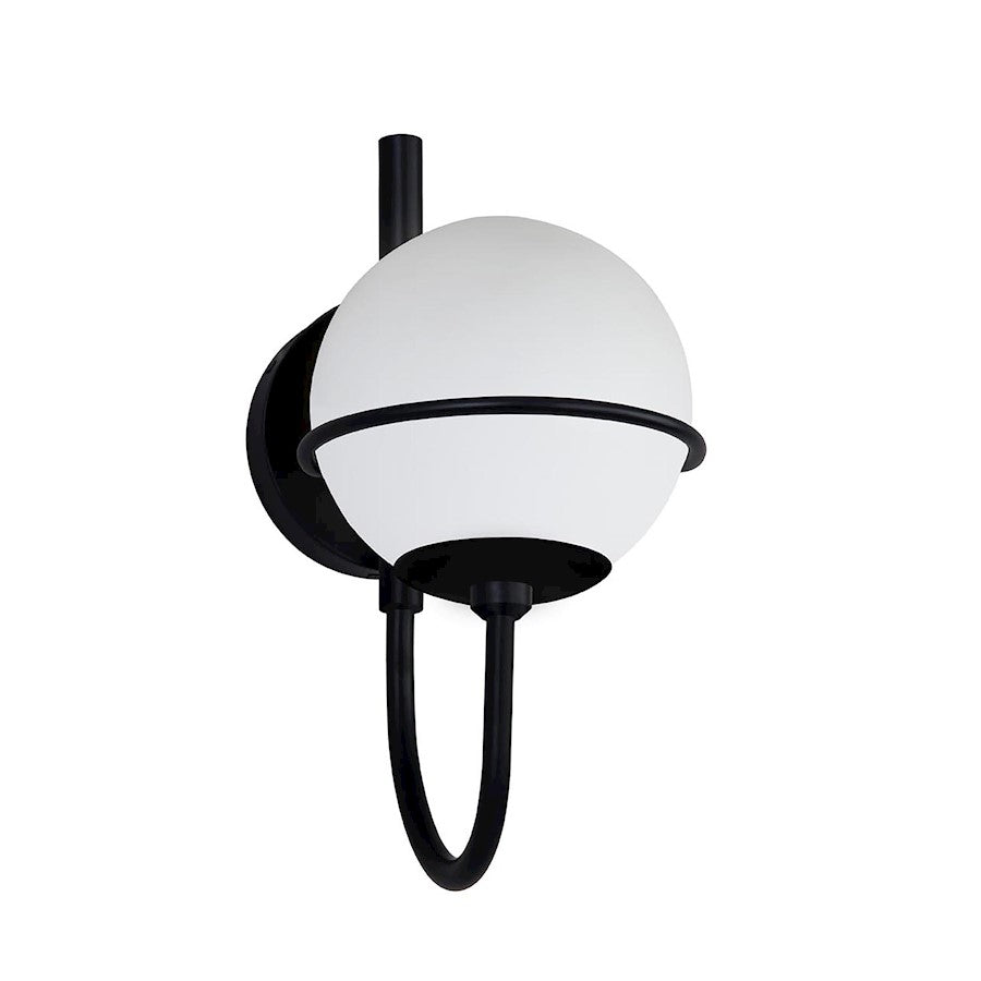 Outdoor Wall Sconce