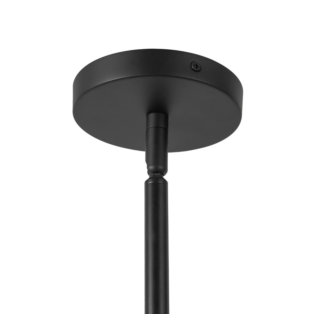 KUCH11537-BK-7.jpg