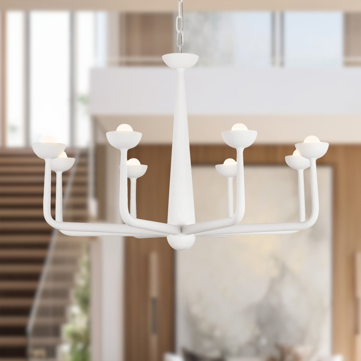 KUCH313830AW-8.jpg