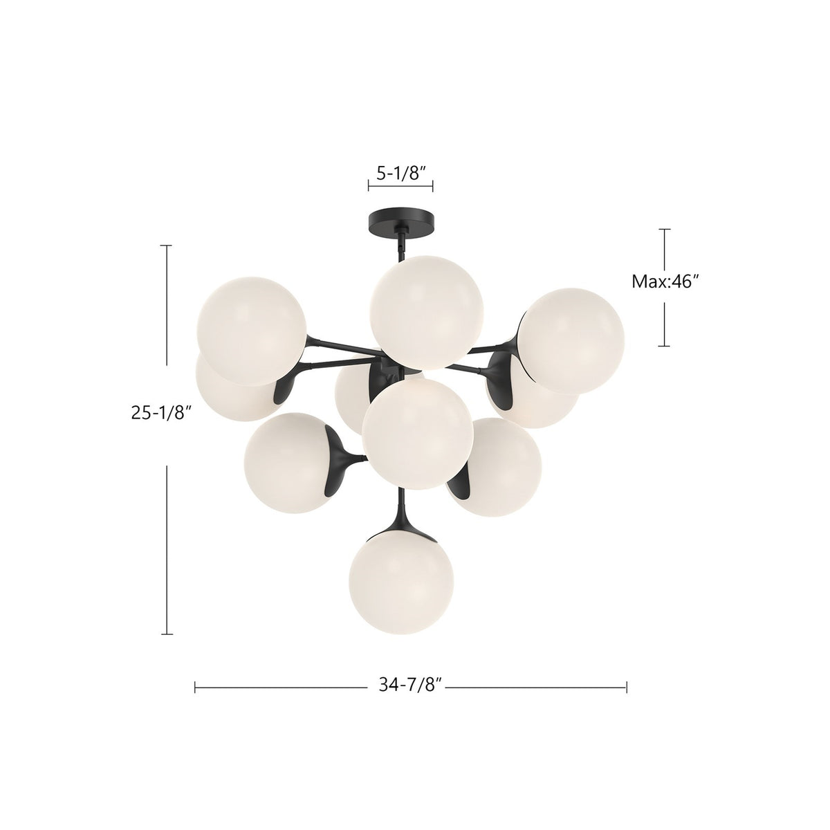 KUCH505335MBOP-7.jpg