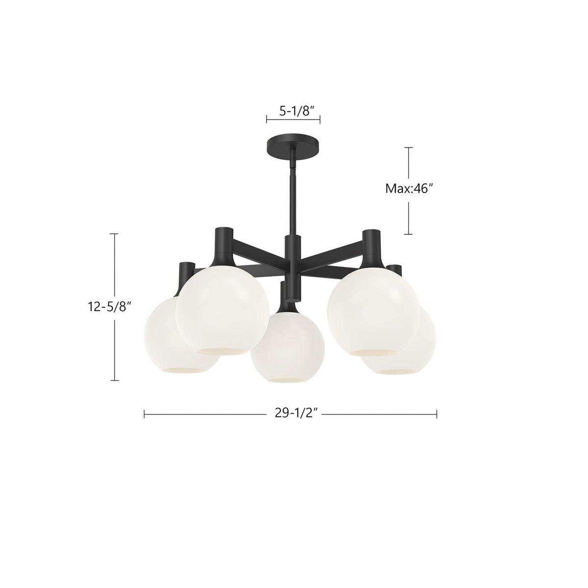 KUCH506129MBOP-6.jpg