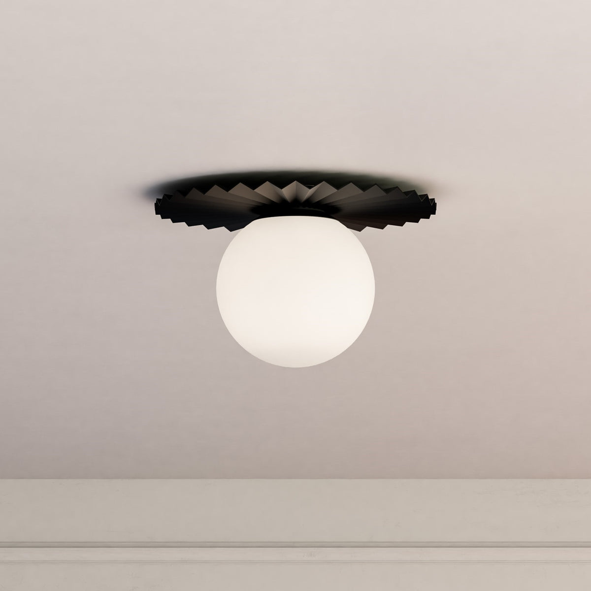 KUFM501212MBOP-7.jpg