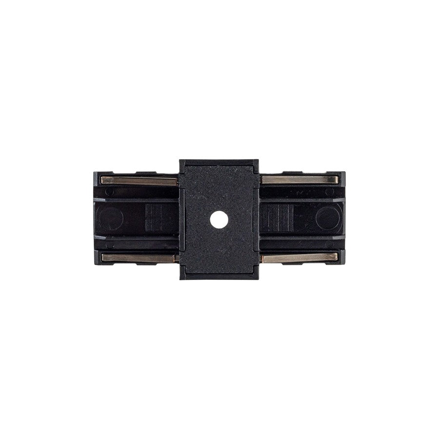 Kuzco Trilo Track I-Connector Powered, Black - TRC989011-BK