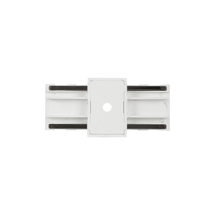 Kuzco Trilo Track I-Connector Powered, White - TRC989011-WH