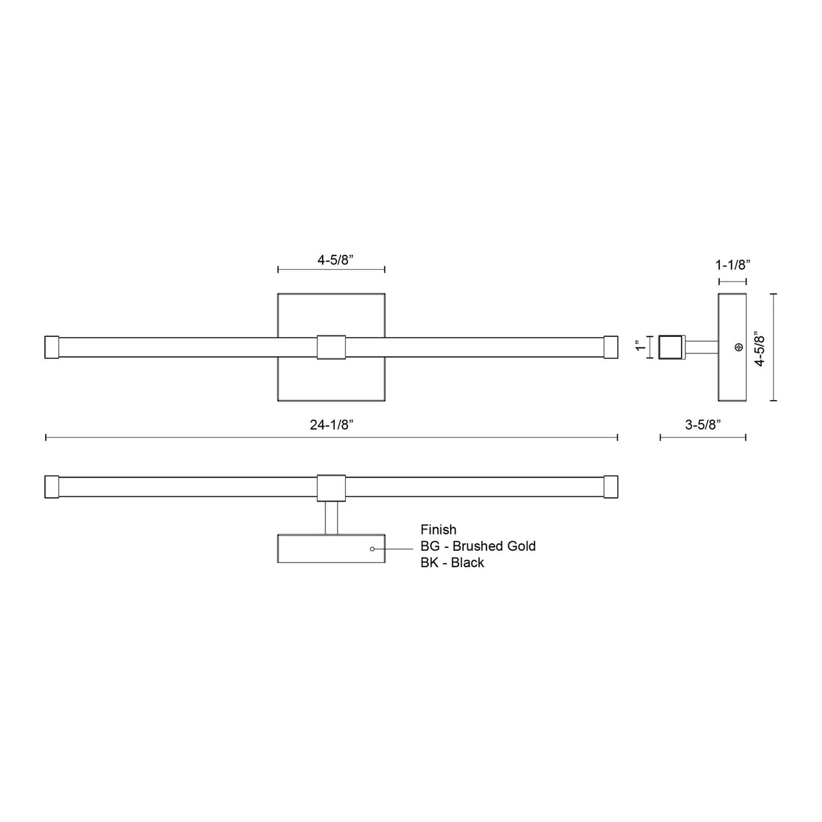 KUVL23524-BK-UNV-4.jpg