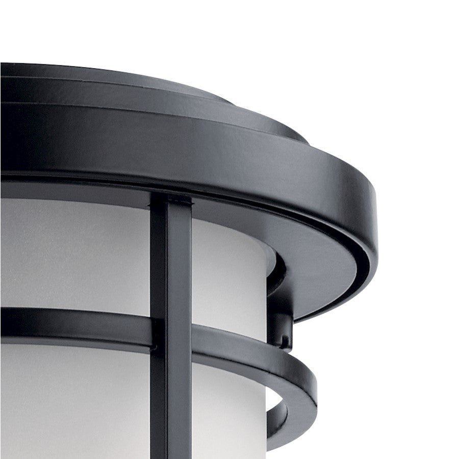 1 Light Wall Sconce