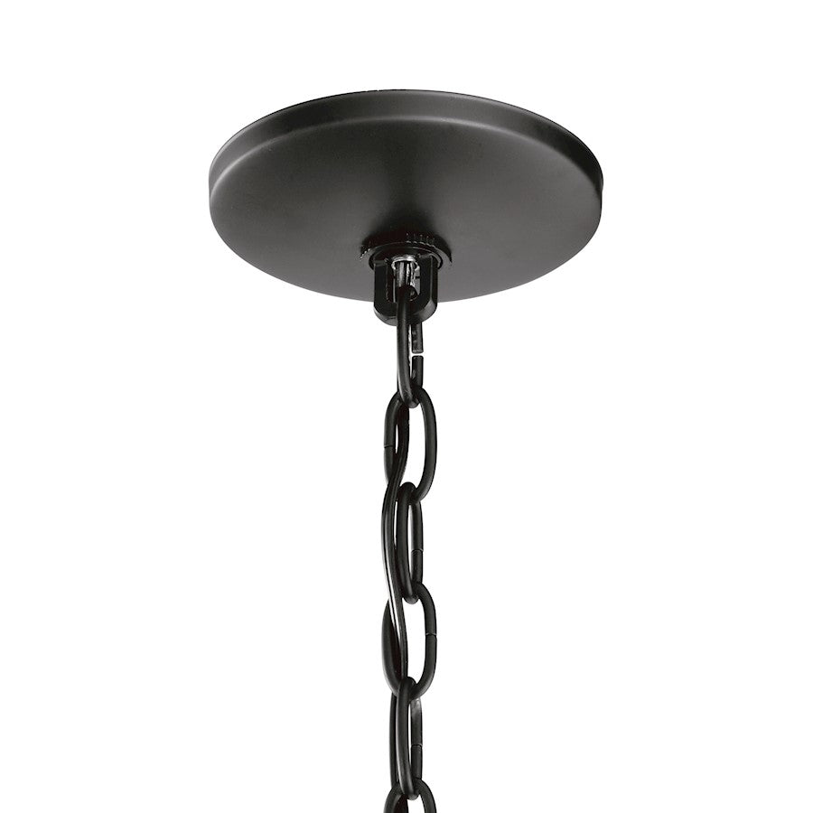 Ania Chandelier