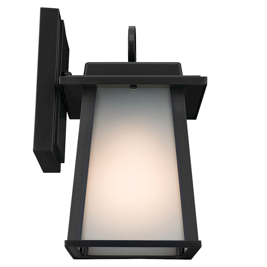1 Light Outdoor Wall Sconce