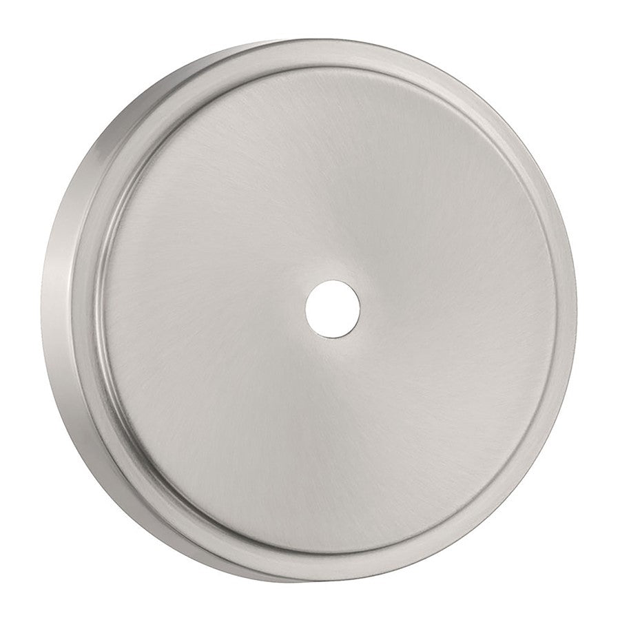 Millennium Orlisse 1Lt Wall Sconce, Nickel/Etched Opal