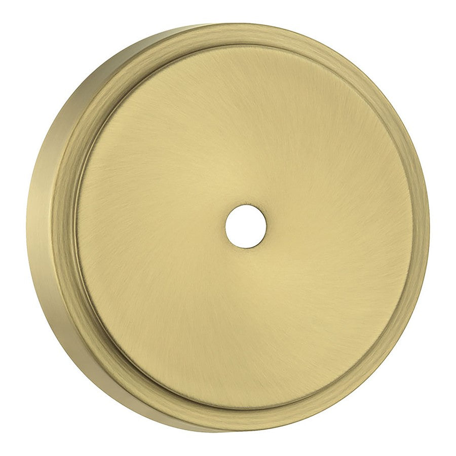 Millennium Orlisse 3Lt Bathroom Vanity Light, Brass/Etched Opal