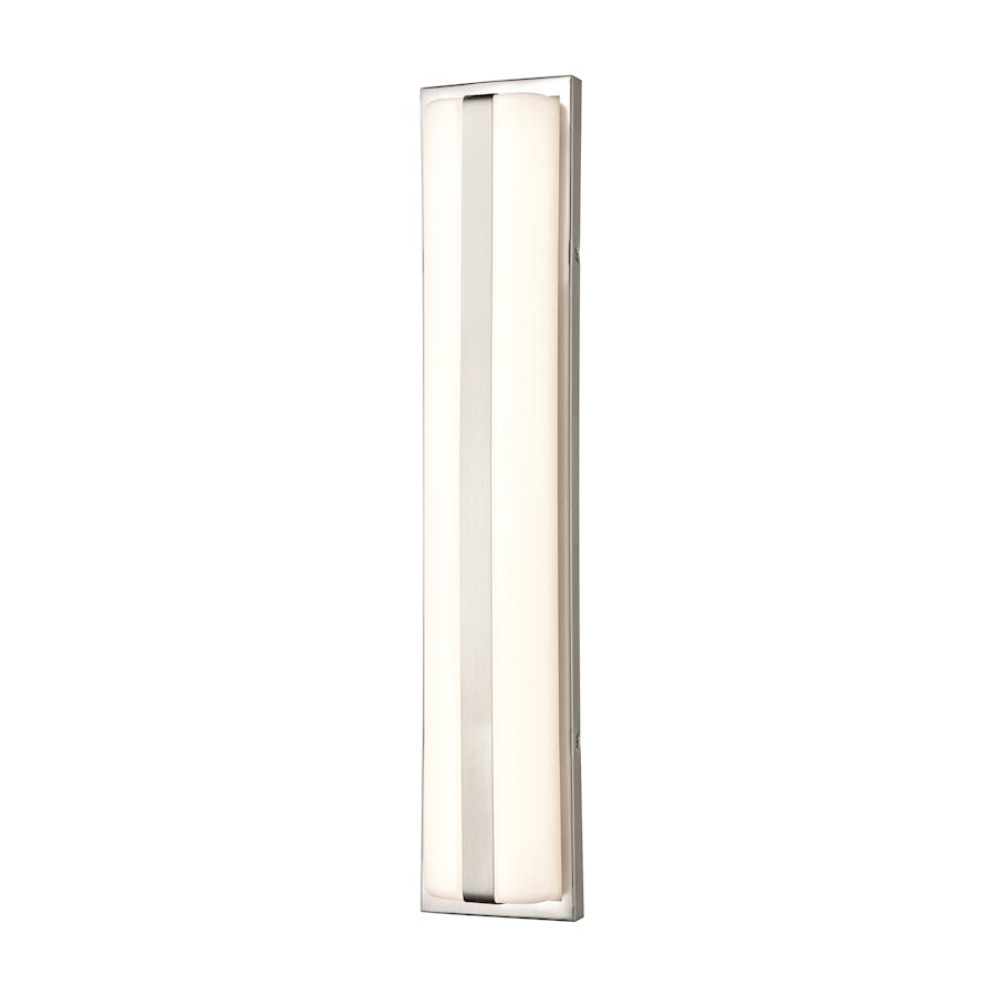 1 Light Wall Sconce