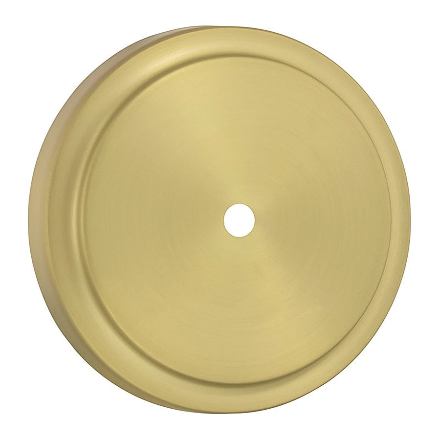 Millennium Lighting Ardeva 8Lt Chandelier, Brass/Shiny Opal