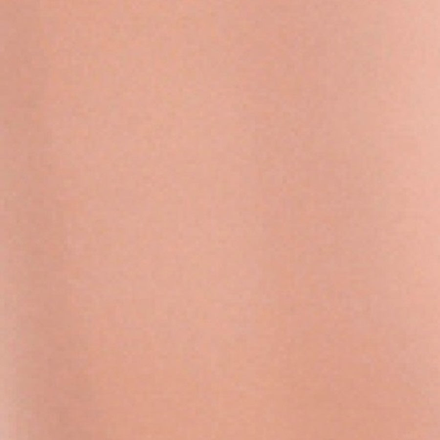 Matthews Fan Company Matthews-Gerbar 48in Down Rod | Polished Copper Metal | Ceiling Fan Extension for High Ceilings | 0.75 x 48 in | Model 48DR-CP