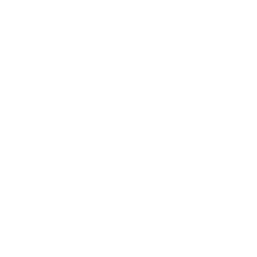 Matthews Fan Atlas Lutron Decora 3-Speed Control | White Composite Wall Switch | Damp Rated | Model AT-SFSQ-LF