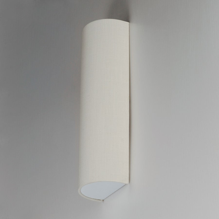 1 Light Wall Sconce