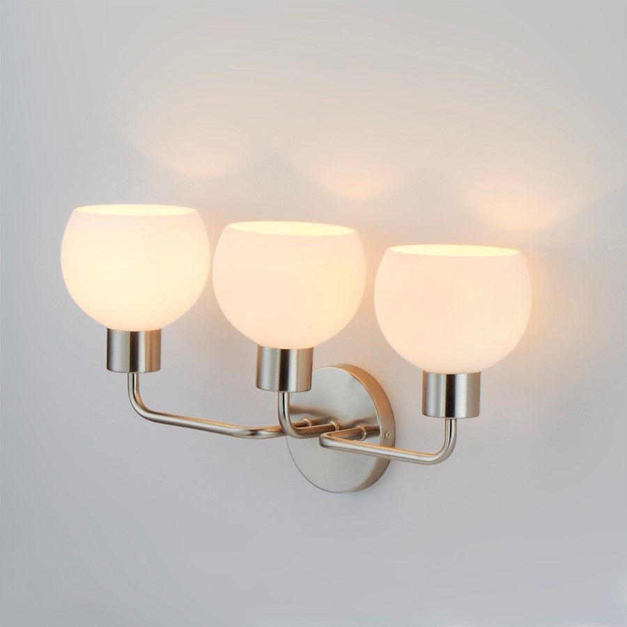 Bathroom Vanity Light