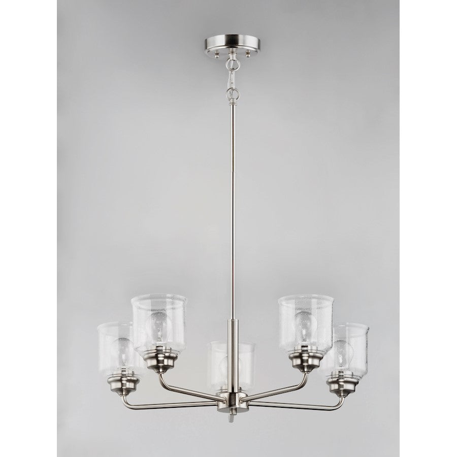 Acadia Chandelier