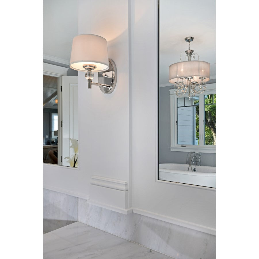 Wall Sconce