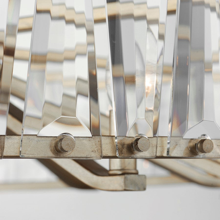 Odeon Chandelier