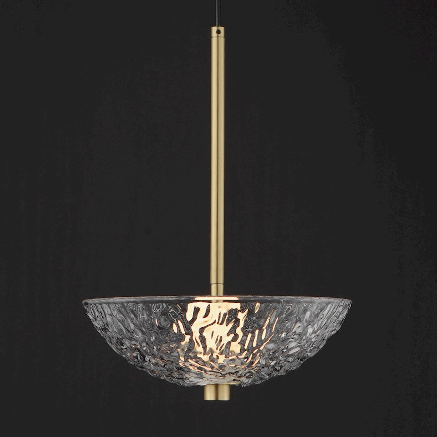 1 Light Wall Sconce