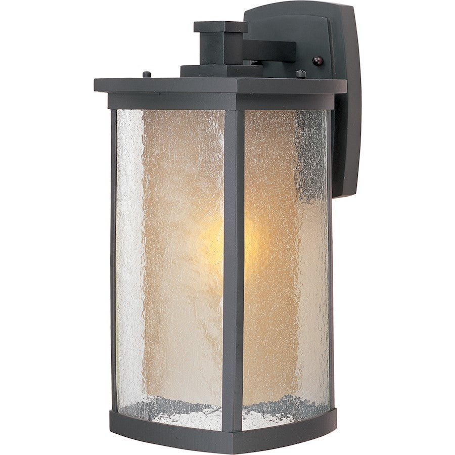 1 Light Wall Lantern