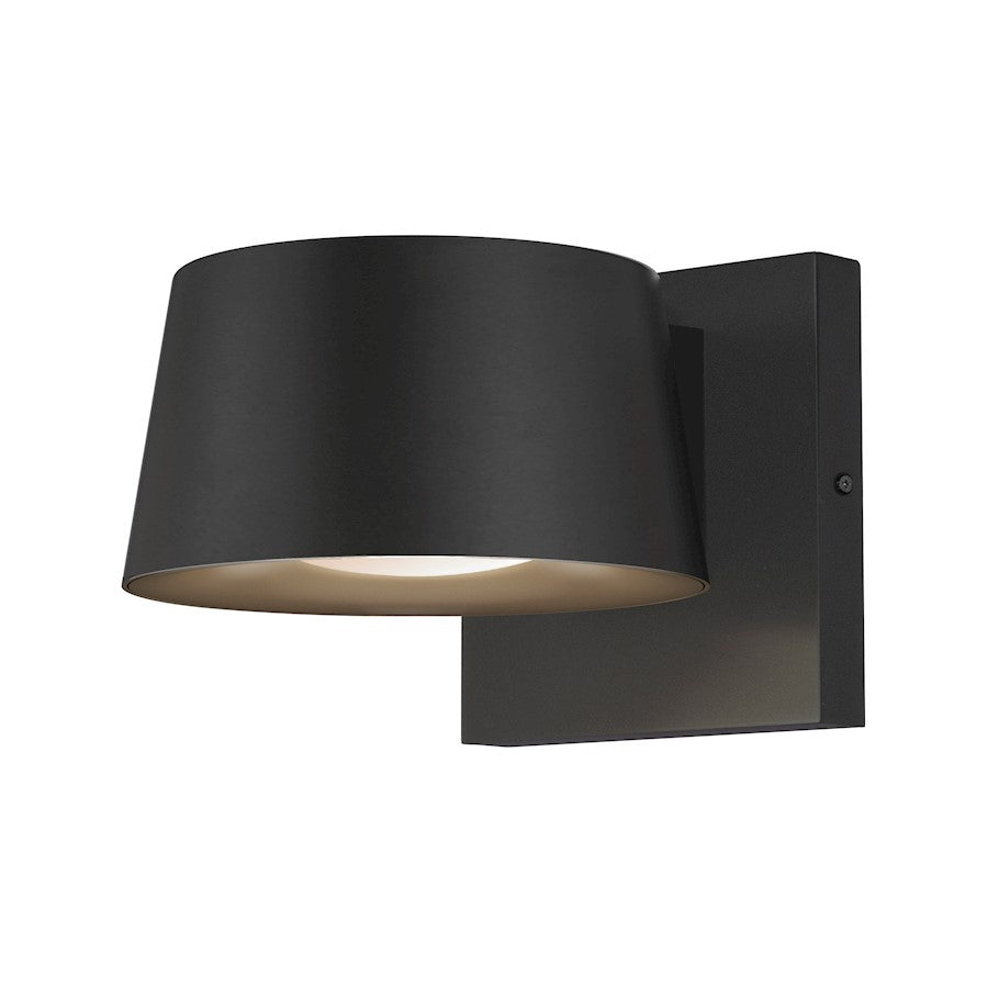 1 Light Outdoor Wall Sconce