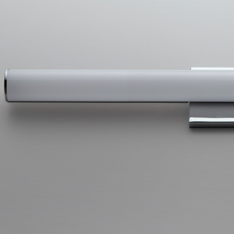 LED Bathroom Vanity Light