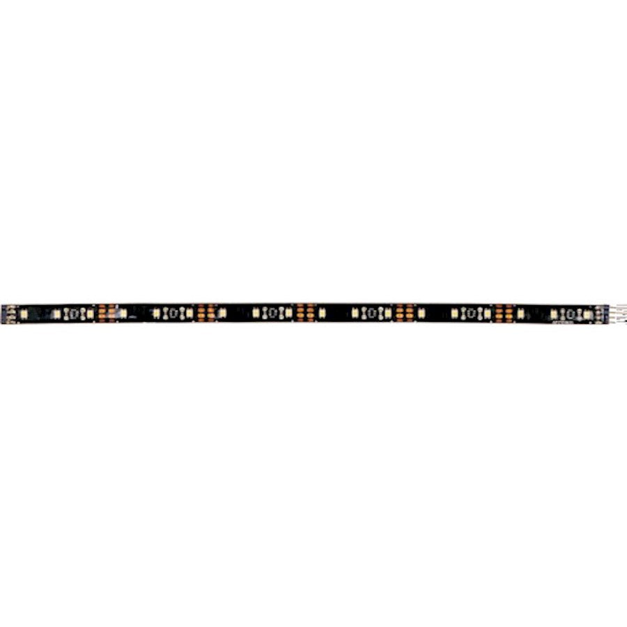 Maxim StarStrand 240" Super Star- 53214