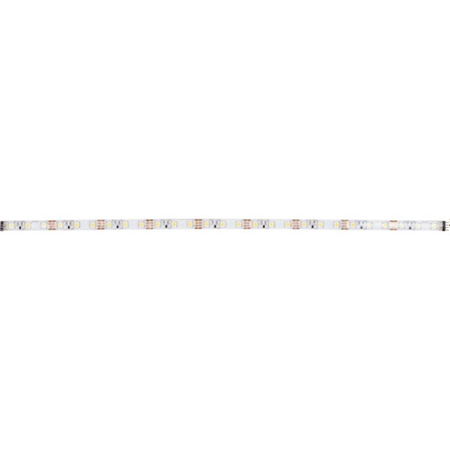 Maxim StarStrand 12" ULightra Star