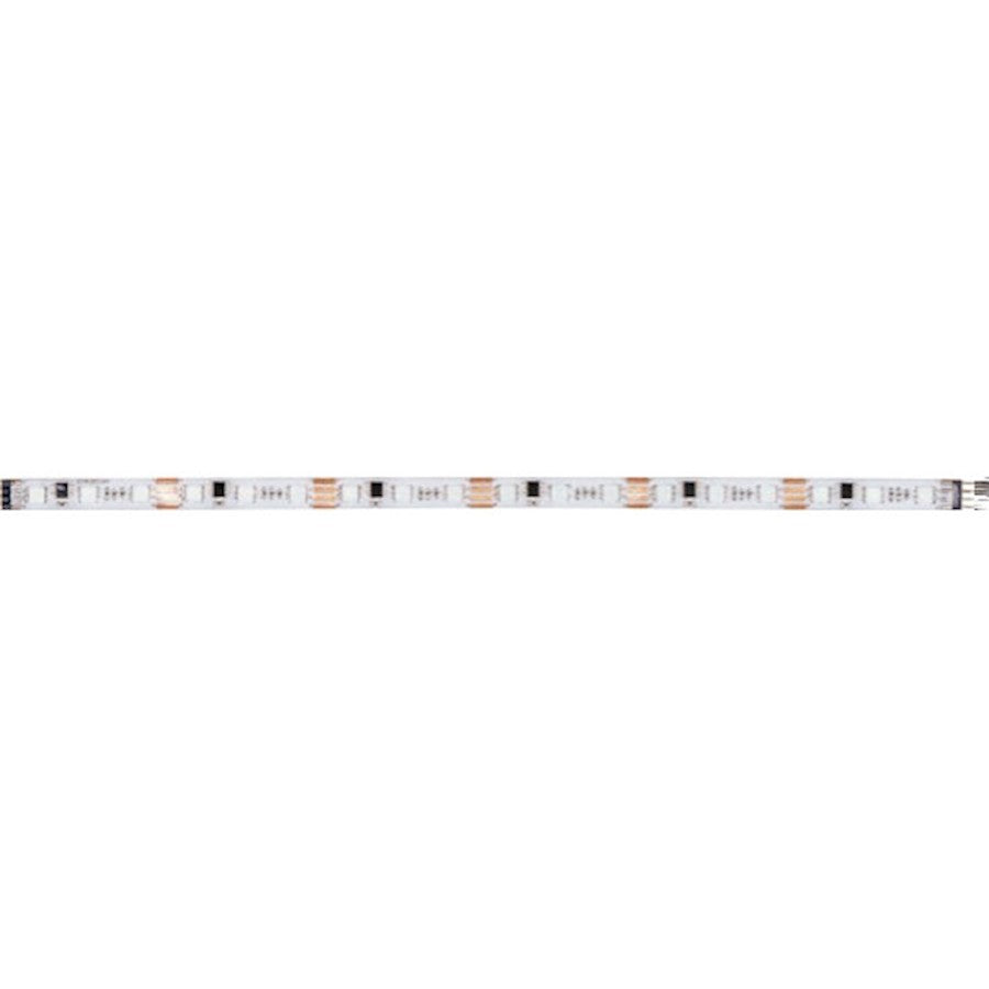 Maxim StarStrand 2" Rainbow Star- 53230
