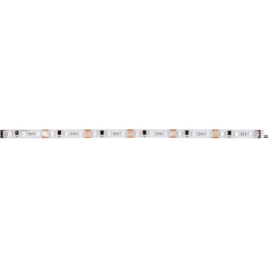 Maxim StarStrand 120" Rainbow Star