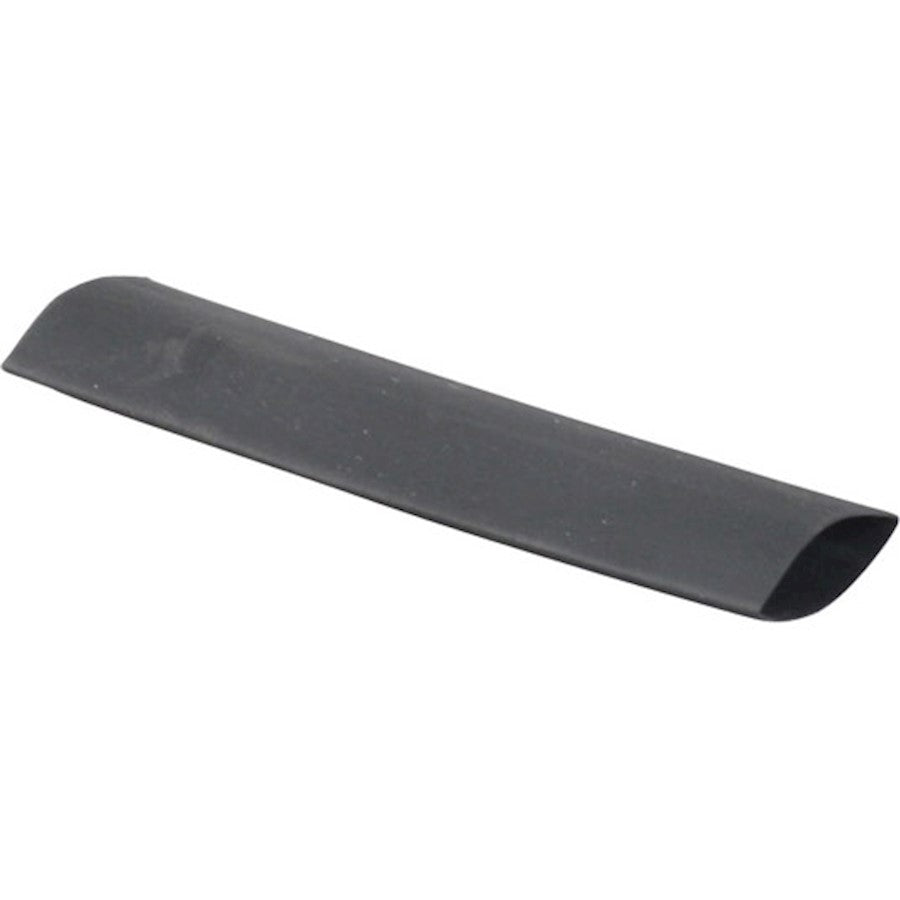 Maxim StarStrand Universal Heat Shrink Wrap (10/PK)- 53256