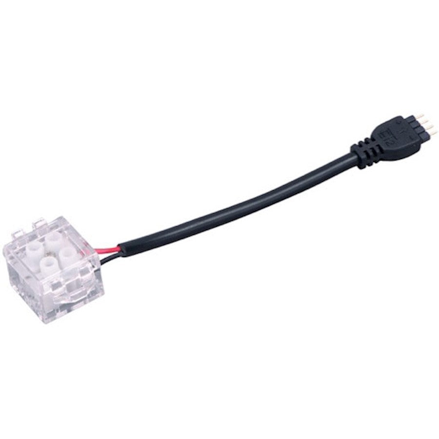 Maxim StarStrand 4-Pin Rough-In Terminal
