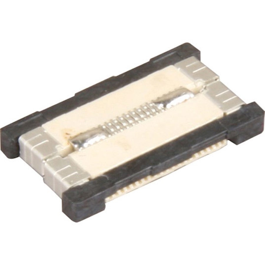 Maxim StarStrand Basic Star Splicer (10/PK)- 53261