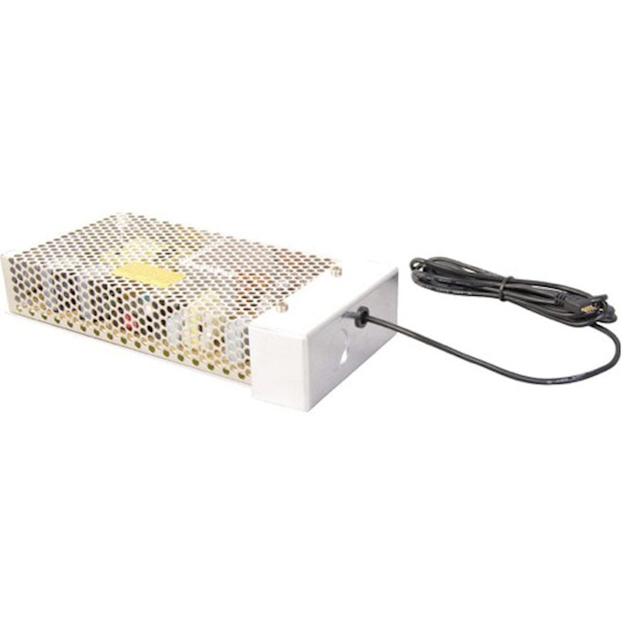 Maxim StarStrand 12V 150w Driver- 53277